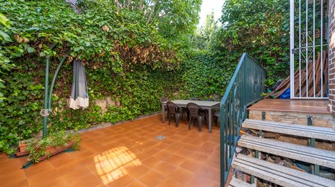 Foto 2 de Casa o chalet en venta en Calle de Tomás Bretón, 35, El Mirador, Colmenar Viejo