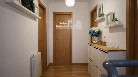 Photo 2 of Single-family semi-detached for sale in Aldearrubia, Salamanca