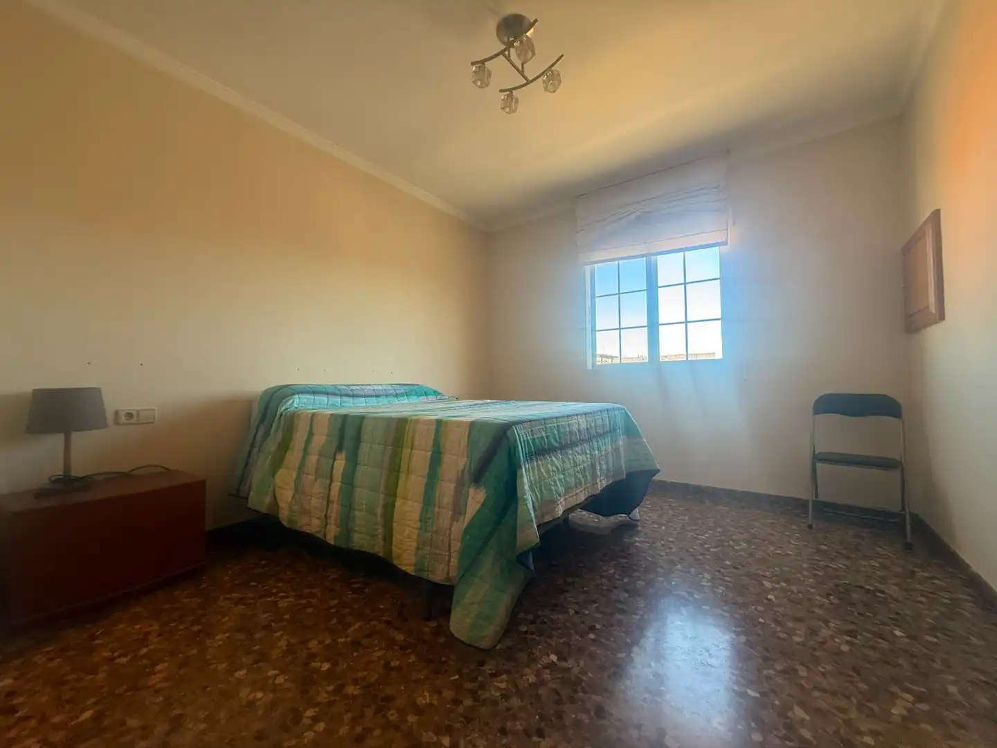 Casa con terraza en venta en Núcleo Urbano, imagen 38