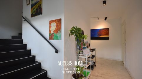 Foto 5 de Casa o xalet en venda a Centre, El Masnou