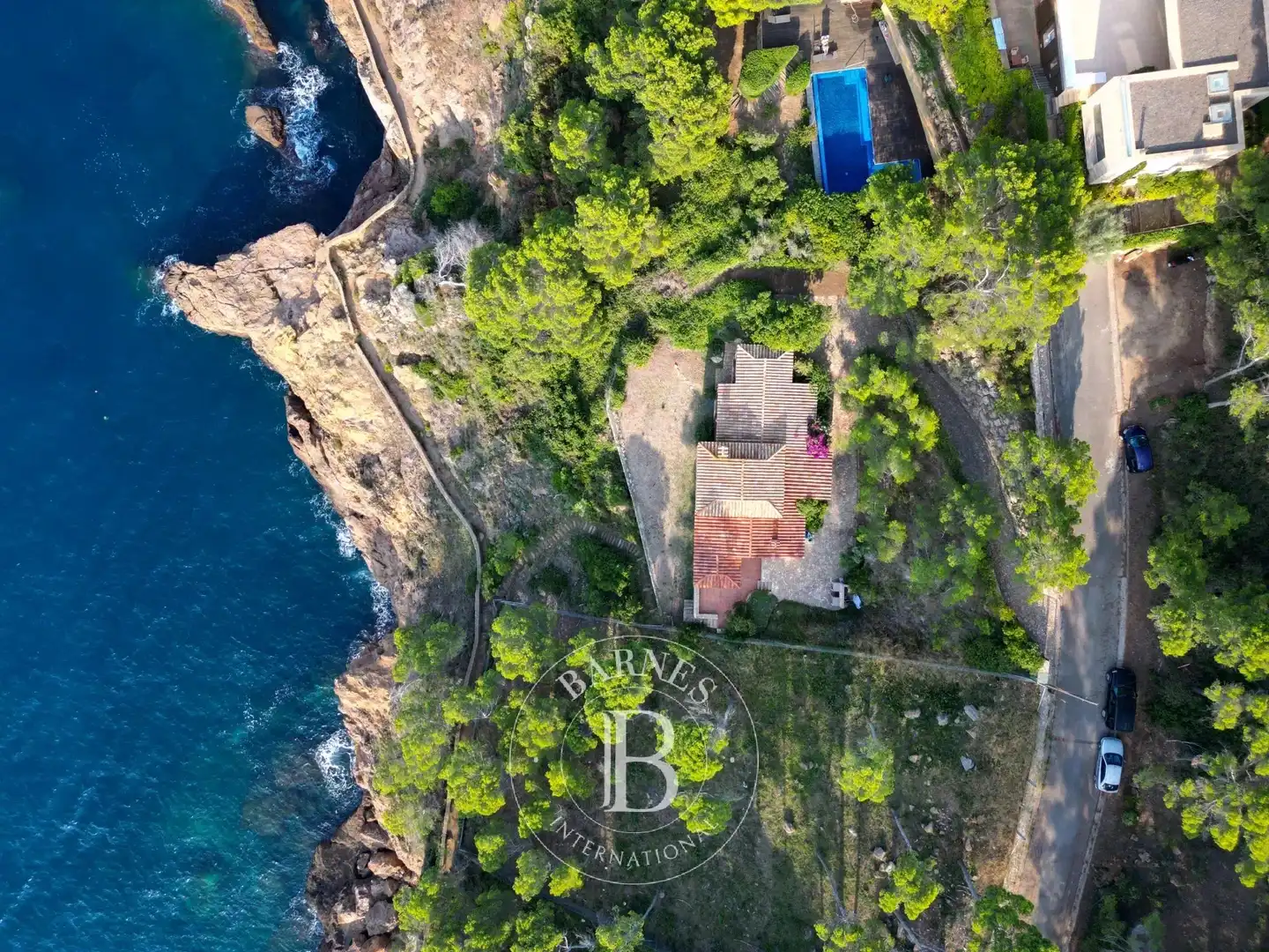 Casa en venta en Sa Riera - Sa Fontansa, imagen 61