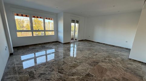 Foto 4 de Piso en venta en Zona Centro, Córdoba Capital