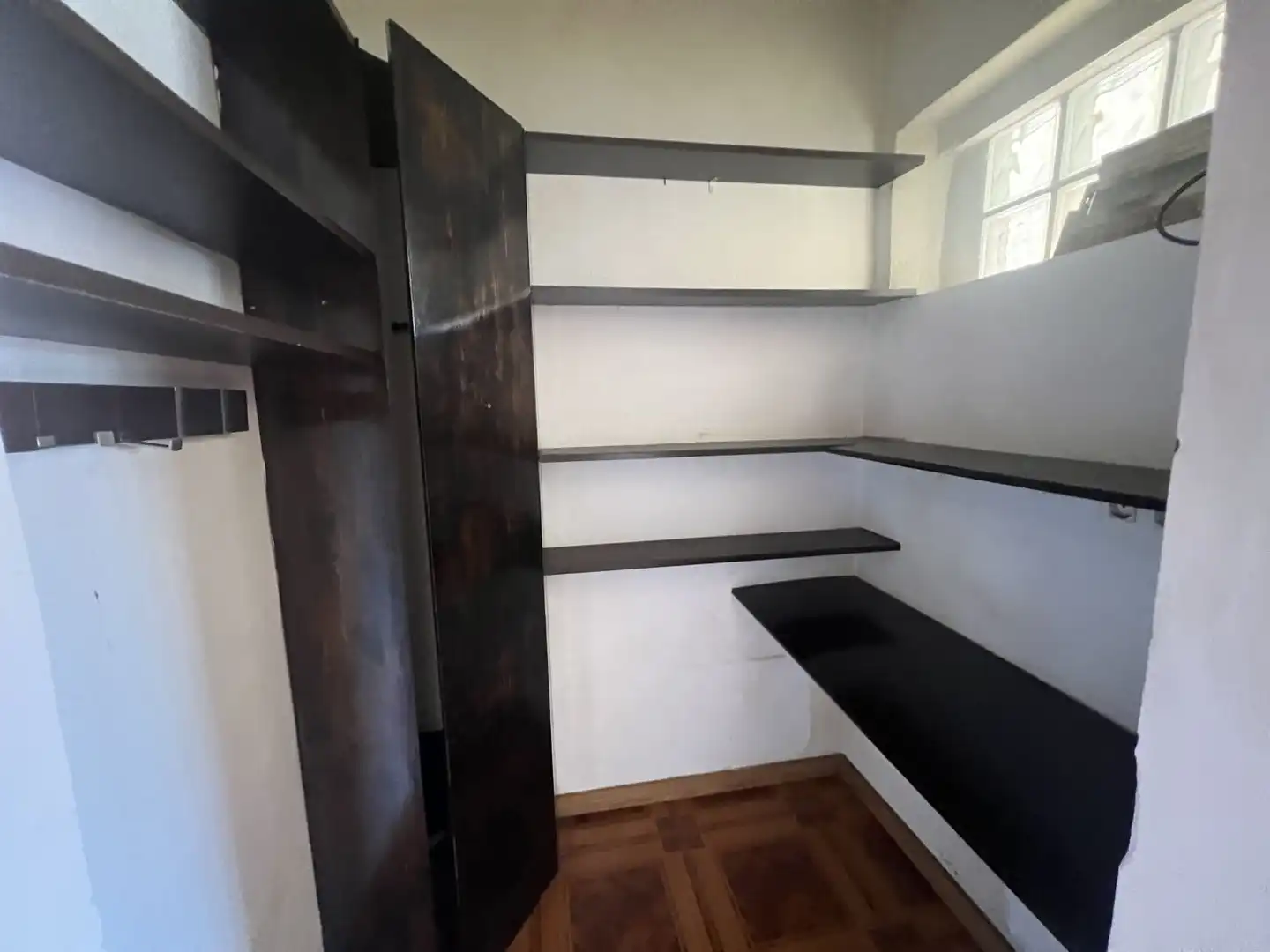 Houses for sale in Vilafamés  with Air Conditioner, Private garden and Terrace
