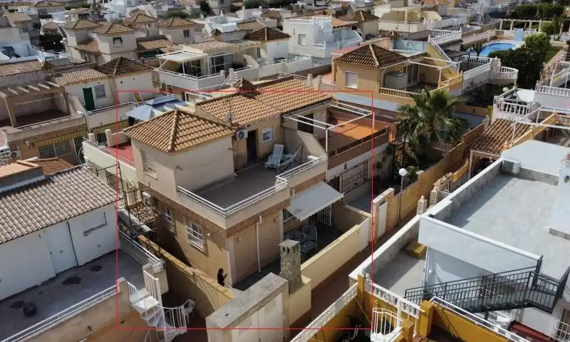 Duplex à vendre à Calle  Sagra, imagen 6
