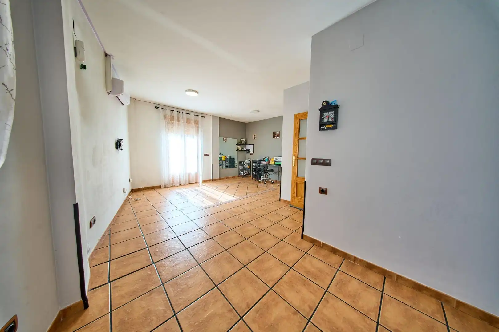Maison rustique avec terrasse à vendre à ENMEDIO 12, imagen 19