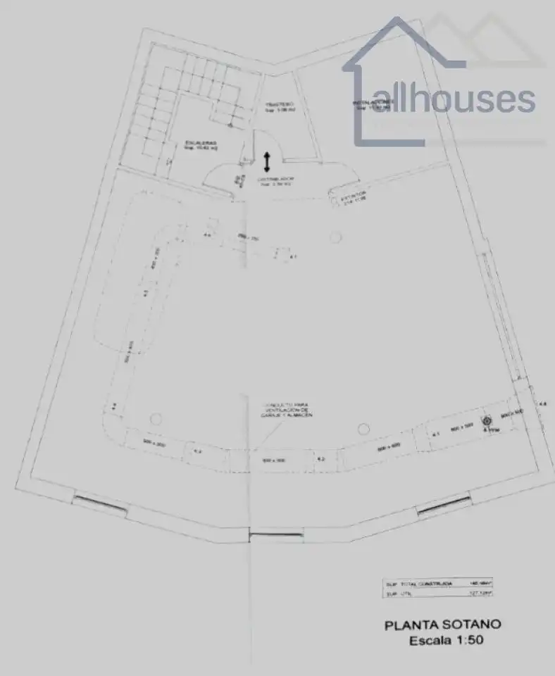 Casa o chalet en venta en Tui con Calefacción, Jardín privado y Terraza