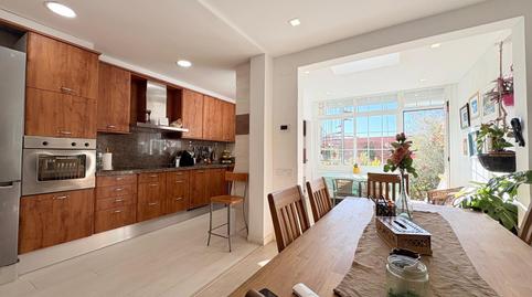 Foto 4 de Casa o xalet en venda a Segle XX, Barcelona