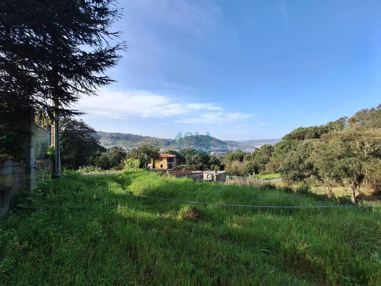 Terreni e lotti in vendita a O Pereiro de Aguiar, imagen 17