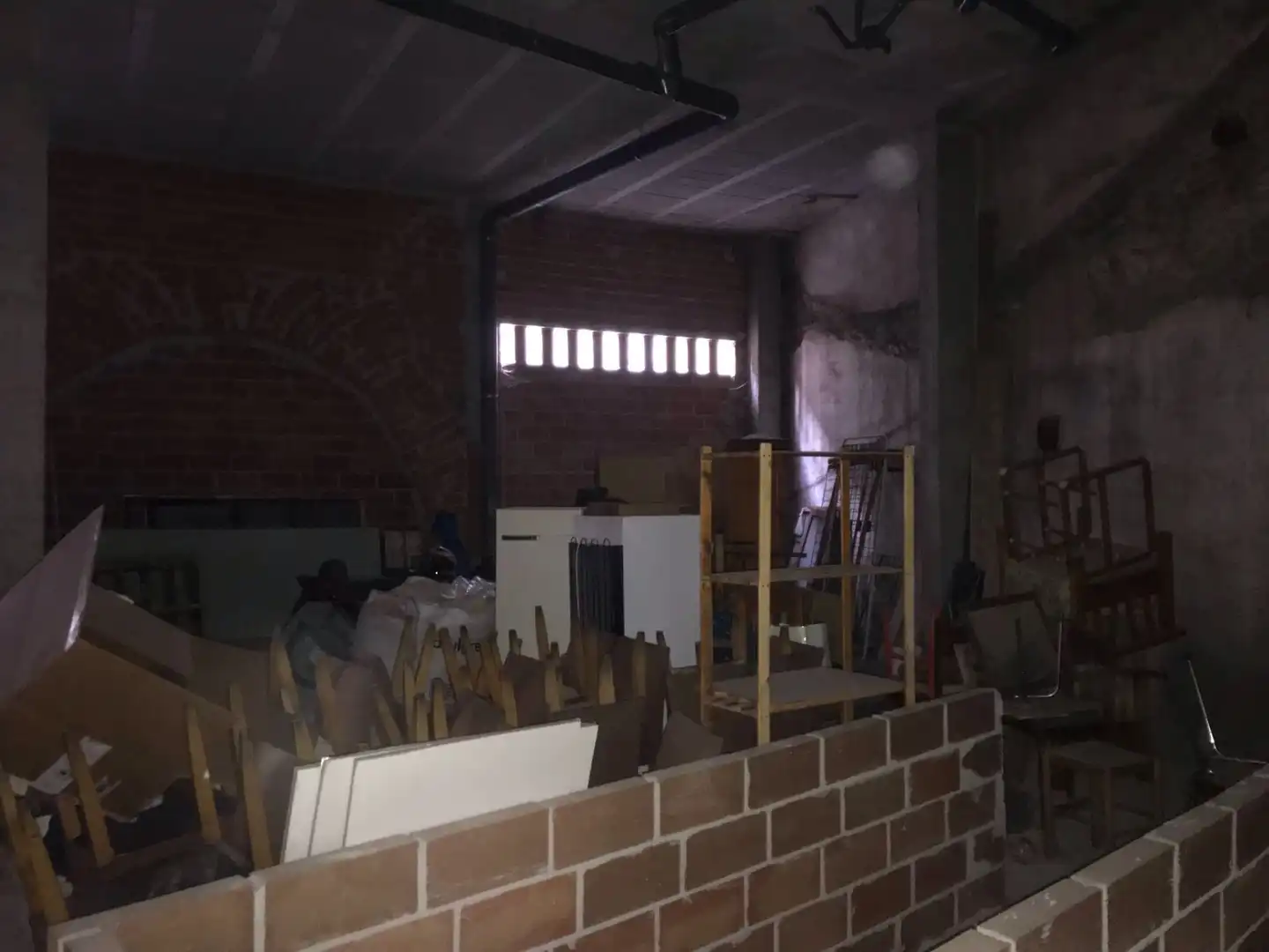 Local comercial en alquiler en Cangas de Onís, imagen 5