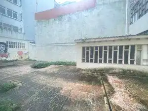 Business premises to rent in Avenida Pablo Iglesias, imagen 21