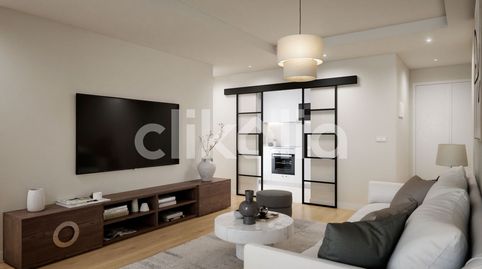 Photo 4 of Flat for sale in Adelfas, Madrid Capital