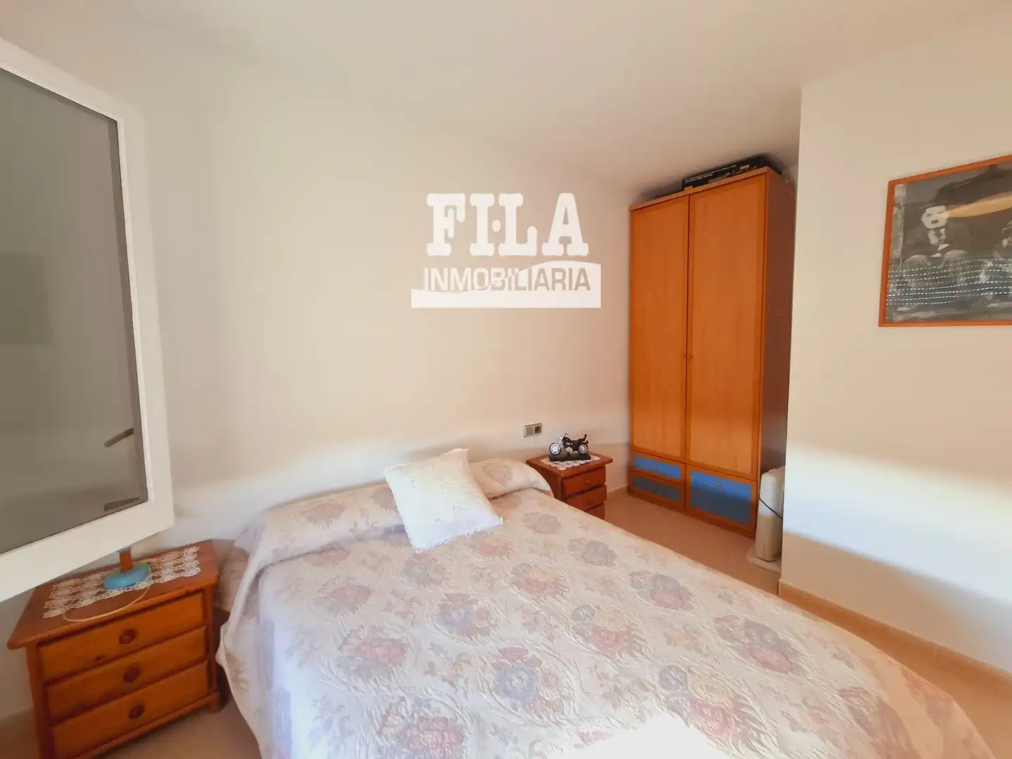 Chalet en venta en Tomas Breton, imagen 33