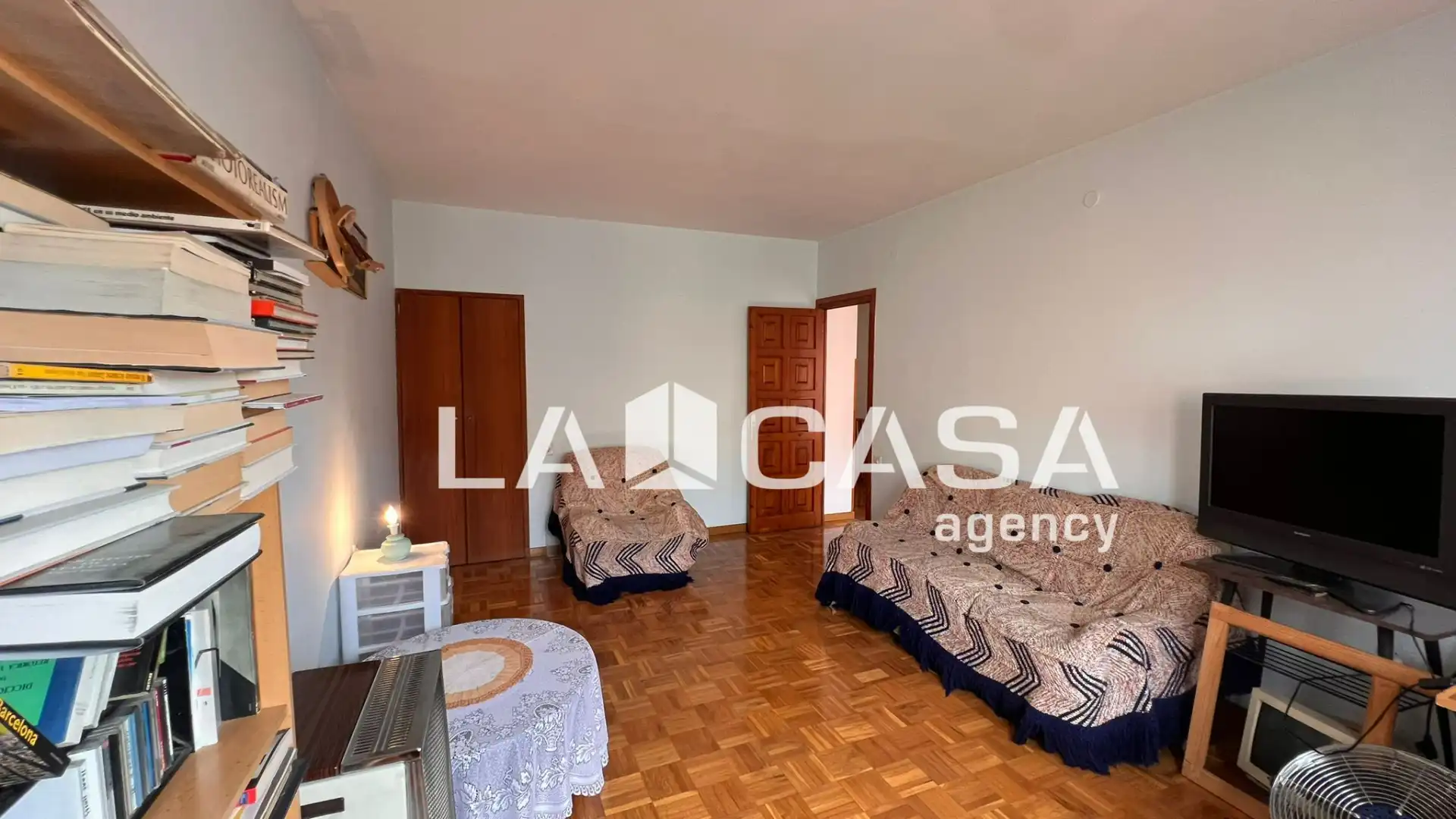 Appartement à vendre à Carrer de la Flor de Neu, imagen 11