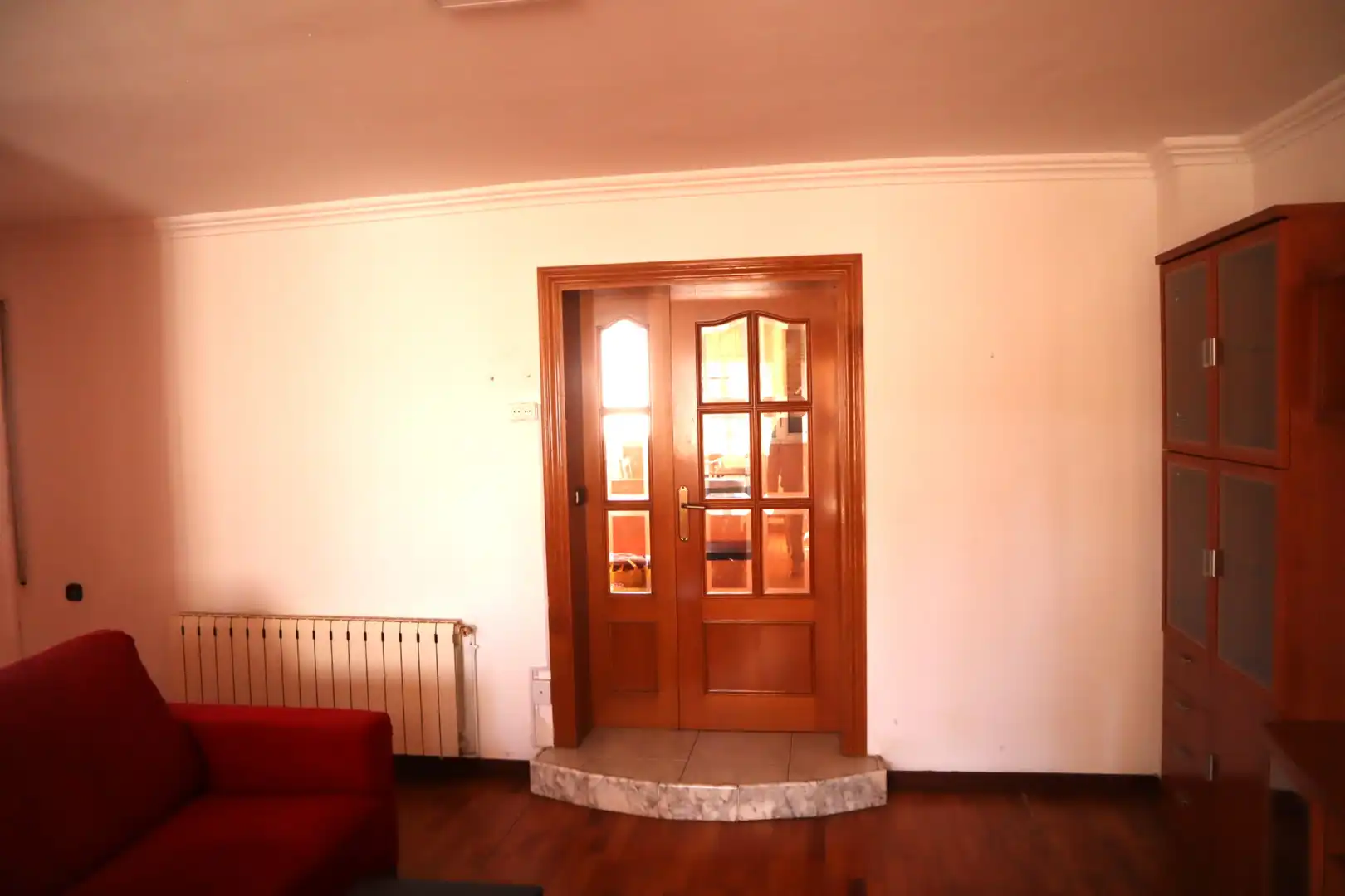 Attic for sale in Centre - Cordelles