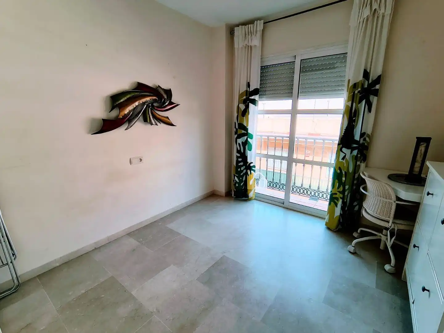Apartamento con ascensor en venta en Centro ciudad, imagen 17