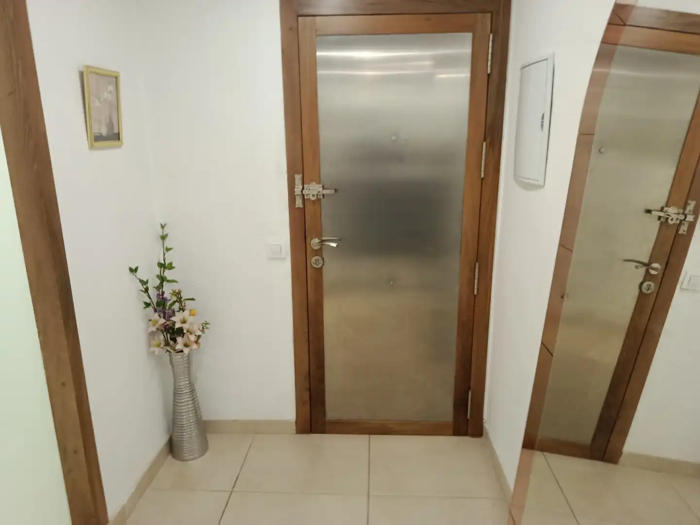 Wohnung mit Terrasse zum Verkauf in Centro, imagen 11