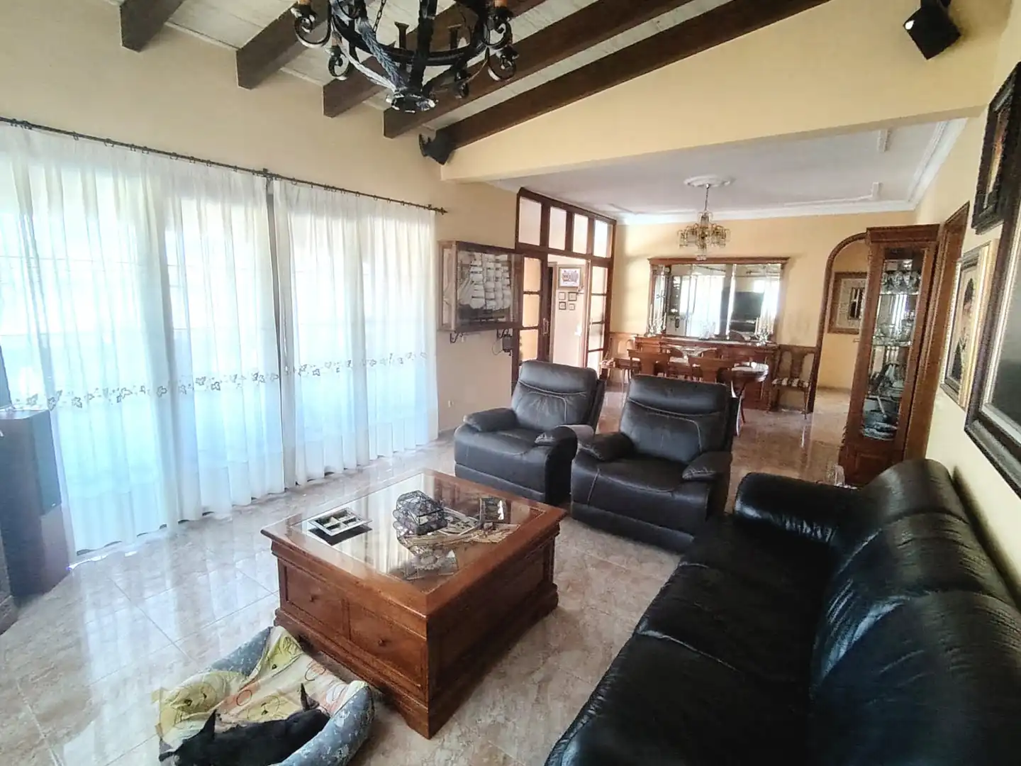 Casa o chalet en venta en Sa Cabana - Can Carbonell - Ses Cases Noves