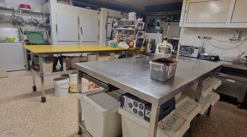 Venta en rentabilidad de Panadería con Obrador Viladecans, imatge 5