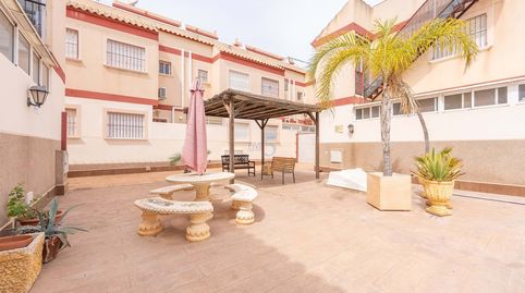 Foto 3 de Piso en venta en Los Peñascos - El Salero - Los Imbernones, San Pedro del Pinatar