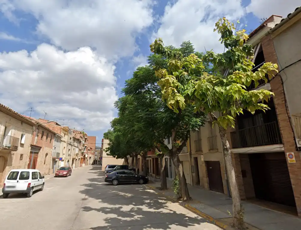 Piso en venta en Juneda, imagen 4