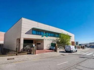Local comercial en venda a Parque Ondarreta - Urtinsa