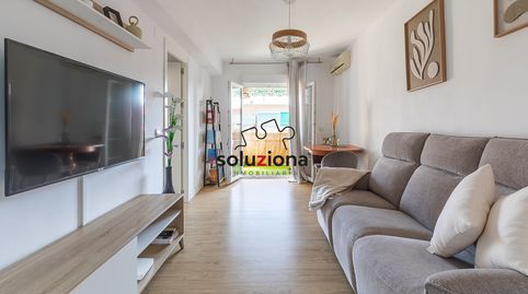 Photo 2 of Flat for sale in Calle Tarragona, Juan de la Cierva, Getafe