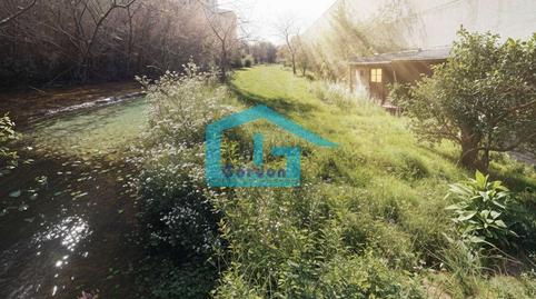 Photo 5 of House or chalet for sale in N/a, 38, Sobrán, Pontevedra