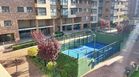 Photo 2 of Flat for sale in Avenida Pablo Iglesias, Rivas Futura, Madrid