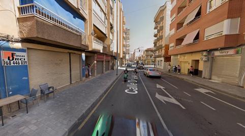 Photo 2 of Premises to rent in Calle Doctor Luis Prieto, 32, Casco Antiguo, Murcia
