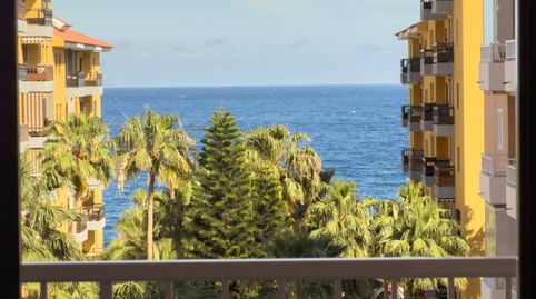Photo 3 of Flat for sale in Calle Calle Princesa Guajara, Las Caletillas - Punta Larga, Candelaria