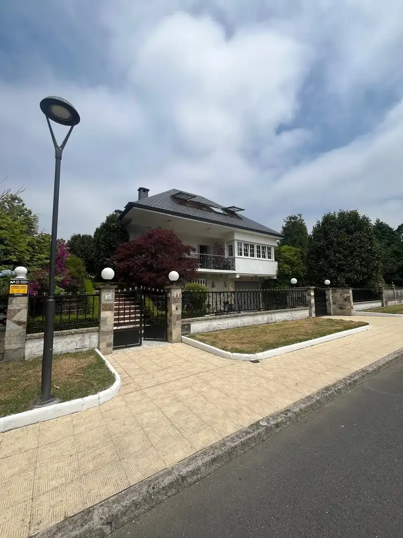 Maison à vendre à Silvas, imagen 84