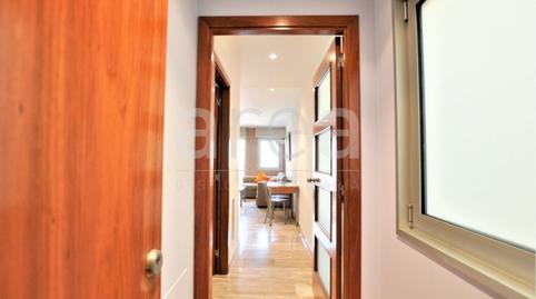 Foto 4 von Wohnung zur Miete in Ronda Republica de la, Eixample, Mataró