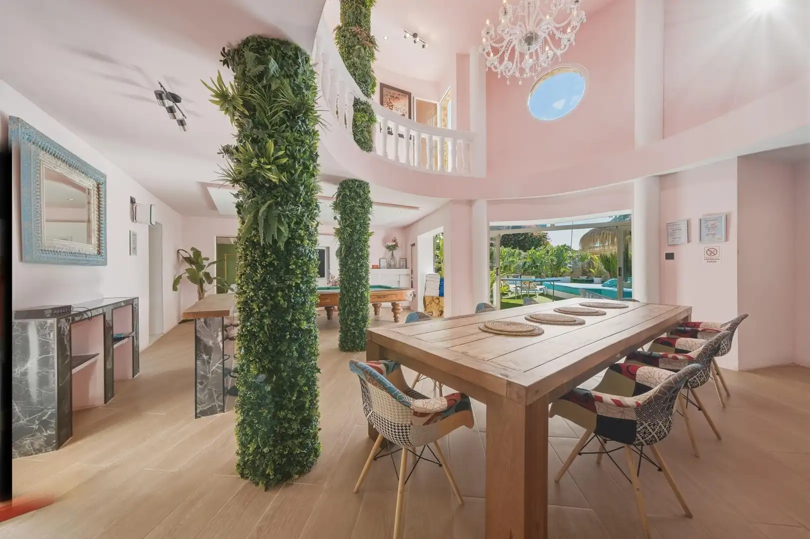 Villa con terrazza in vendita a ANDORRA, imagen 2