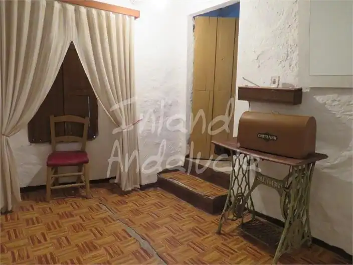 Adossat en venda a Alcaudete, imagen 11