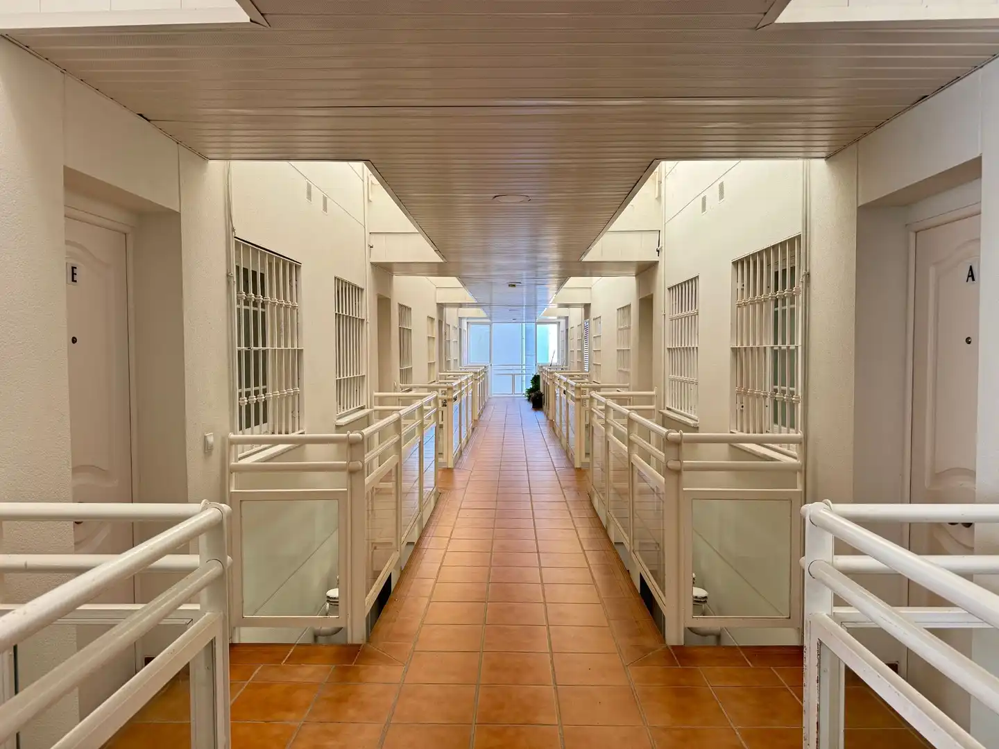 Duplex avec piscine à vendre à andalucia, imagen 35