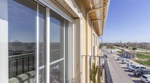 Foto 4 de Piso en venta en Albalat dels Sorells, Valencia