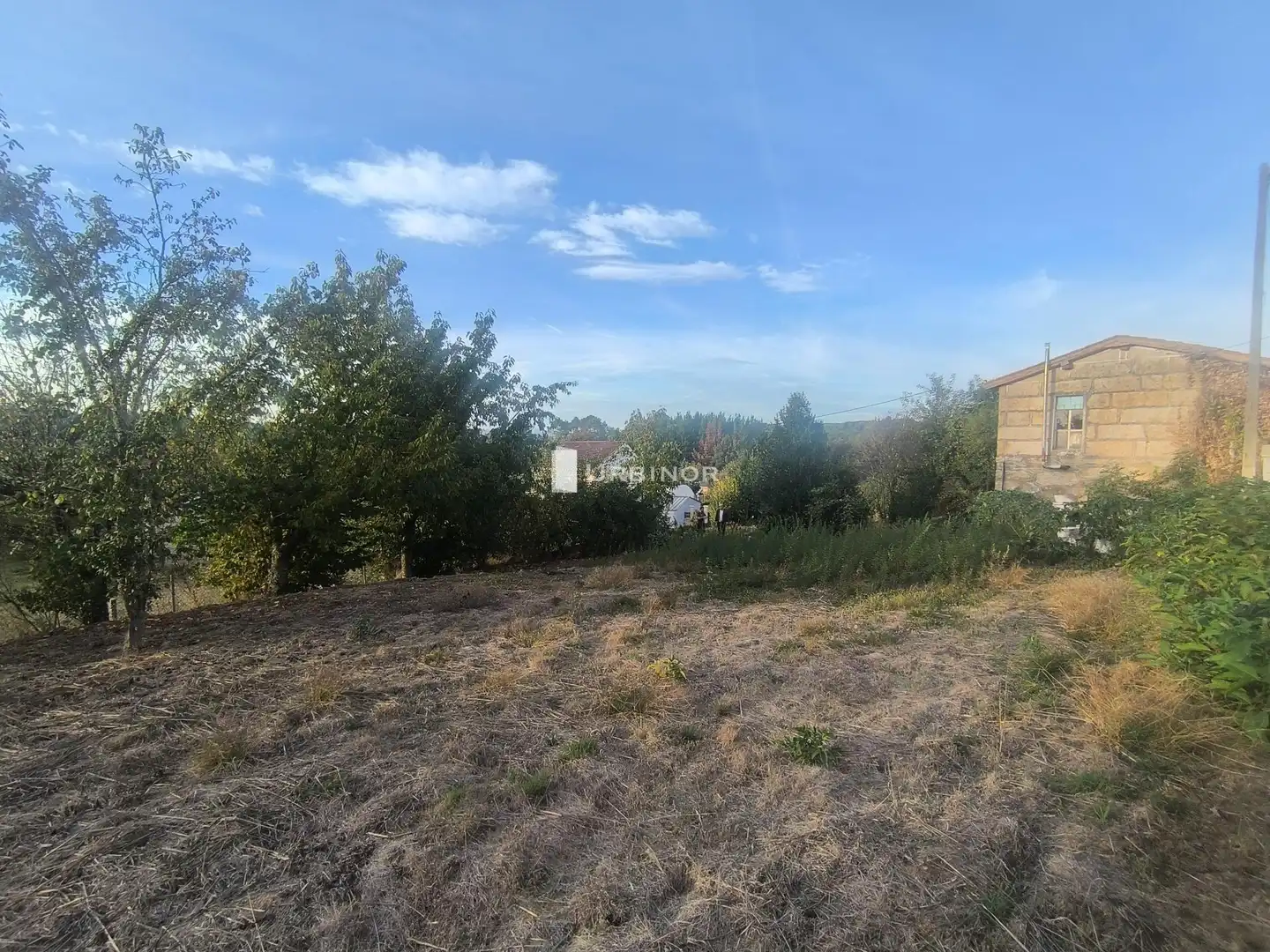 House with garden for sale in San Cibrao das Viñas, imagen 24