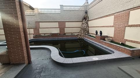 Photo 4 of House or chalet for sale in El Álamo, Madrid