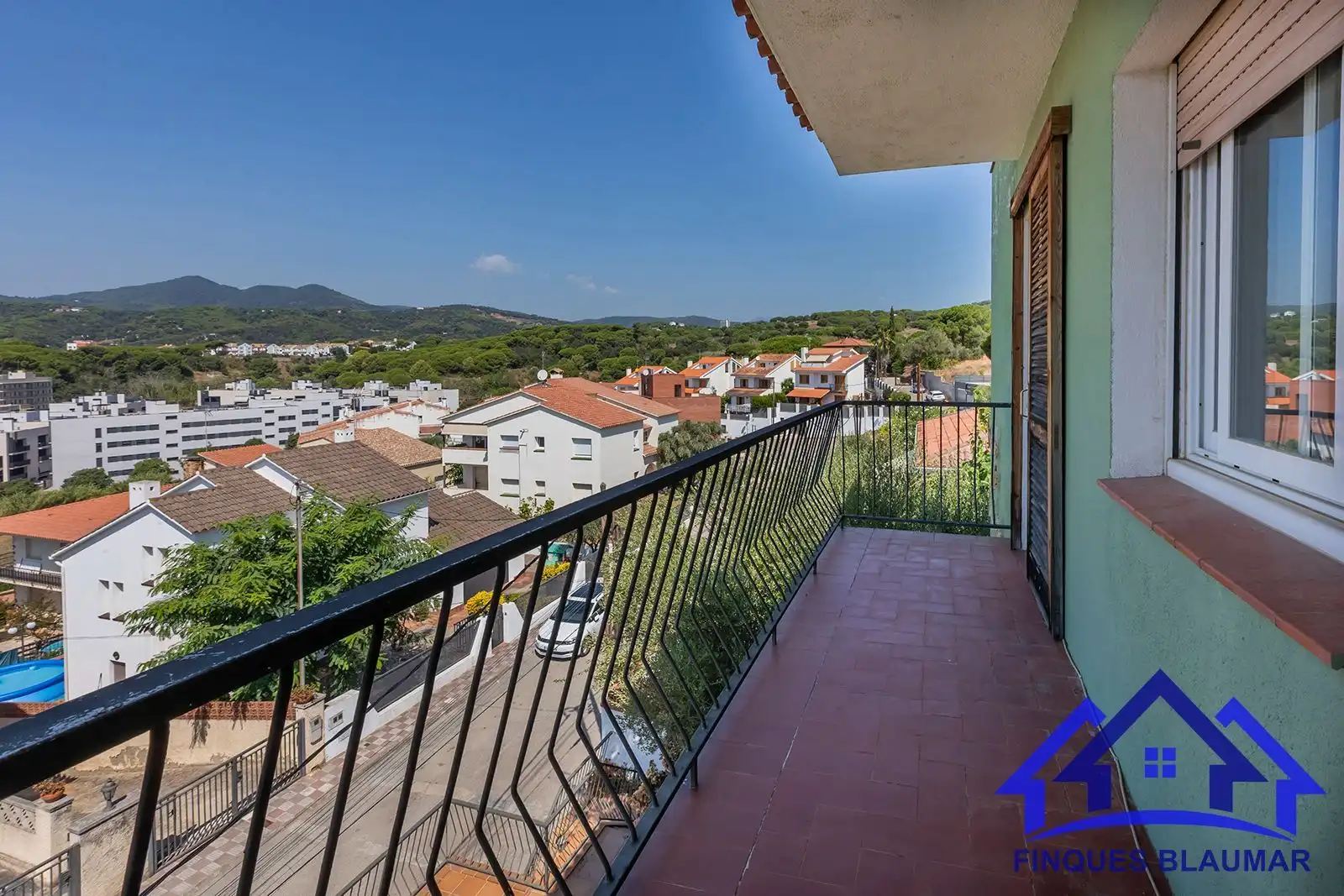 Casa amb jardí en venda a Urbanitzacions, imagen 77