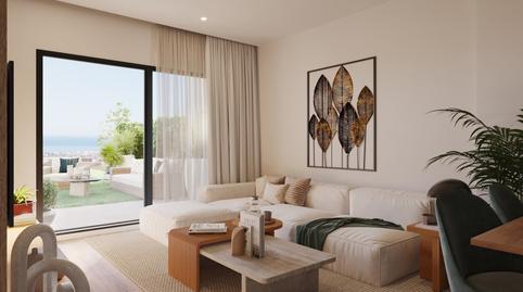 Foto 3 de Apartamento en venta en Torrox Pueblo, Torrox