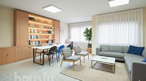 Foto 4 de Piso en venta en Calle del Doctor Esquerdo, ., Pacífico,  Madrid Capital