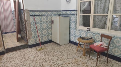 Foto 5 de Finca rústica en venta en Urda, Toledo