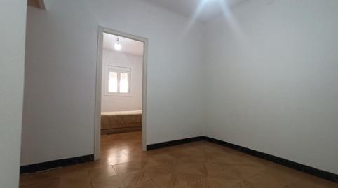 Foto 4 von Wohnung zum Verkauf in Carrer Bòbiles, La Florida, L'Hospitalet de Llobregat