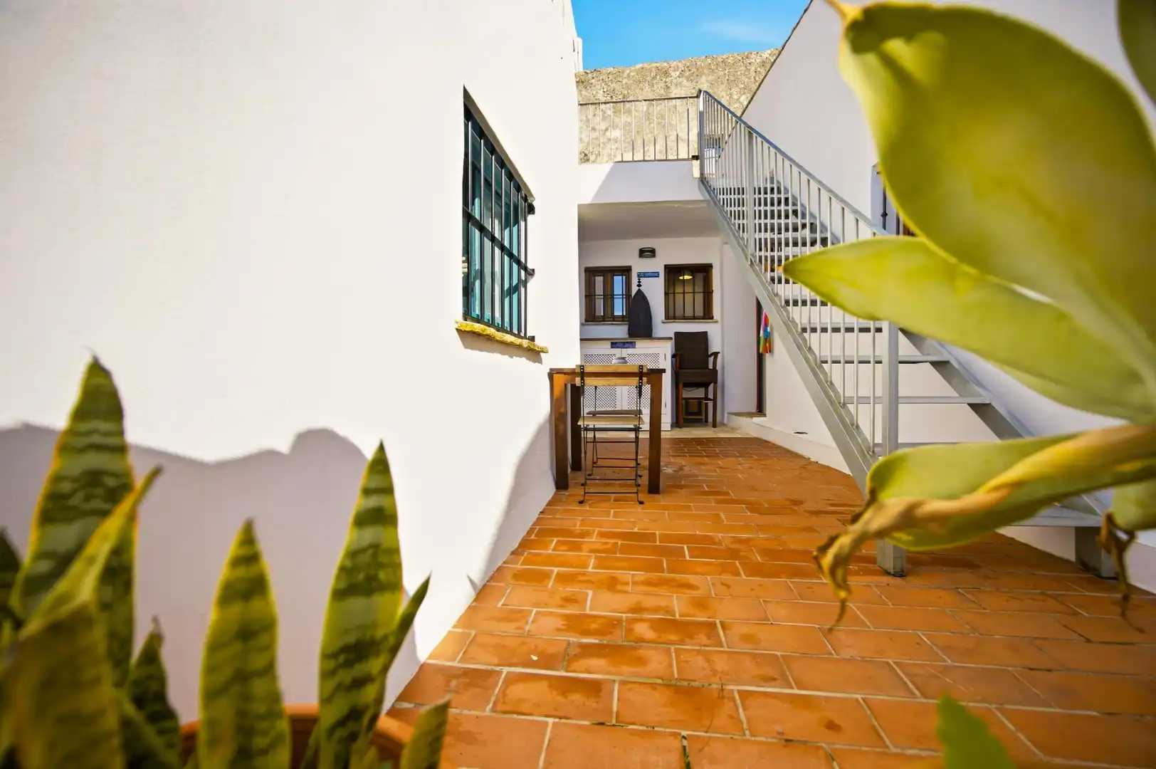 Apartment zum Verkauf in Vejer, imagen 74