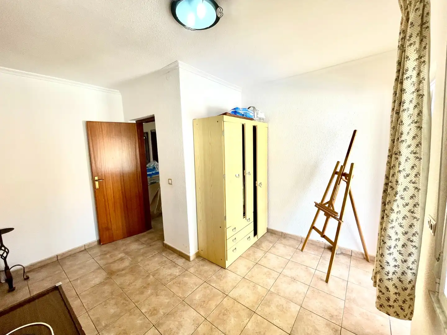 Maison à vendre à Benijófar, imagen 25