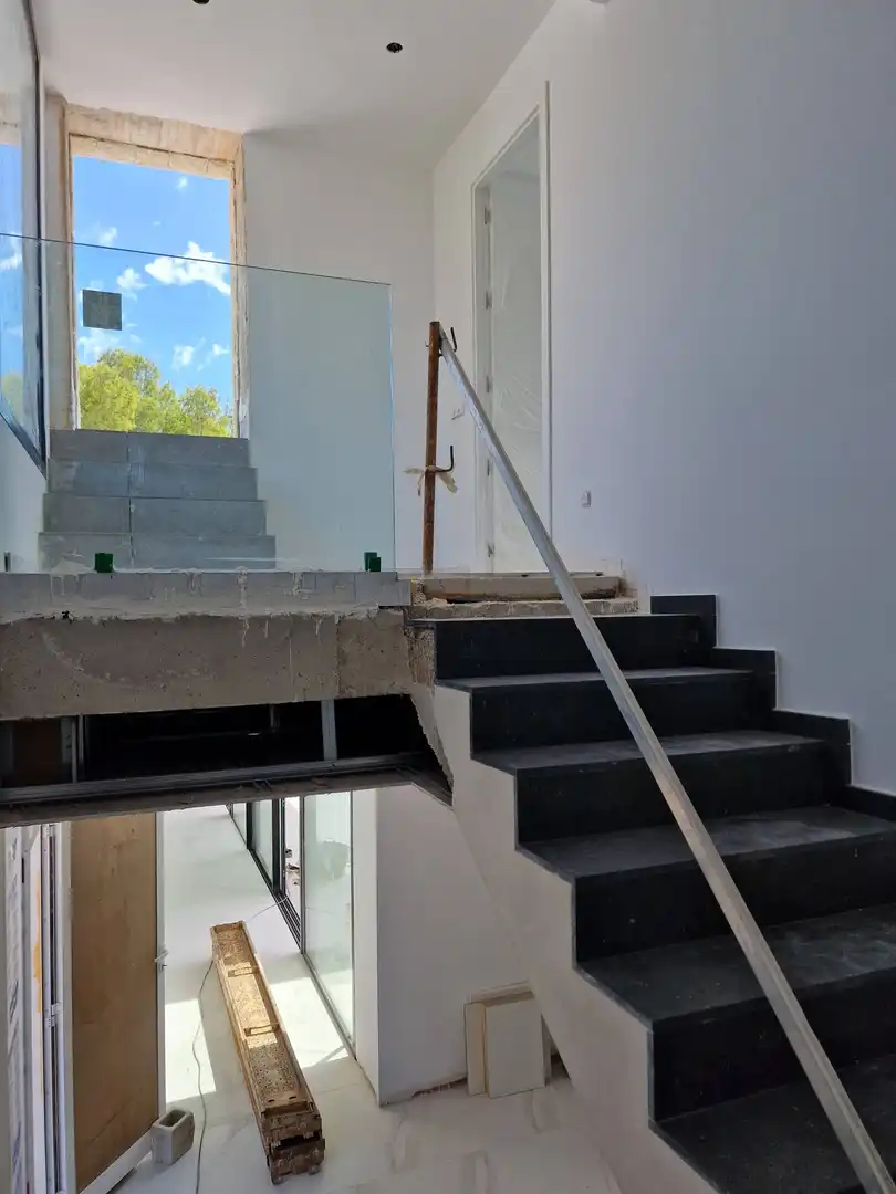Villa avec piscine à vendre à Moravit - Cap Blanc, imagen 40