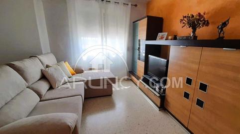 Photo 4 of Flat for sale in Los Molinos, Sevilla