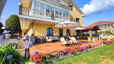 Photo 4 of House or chalet for sale in Cabanas, A Coruña