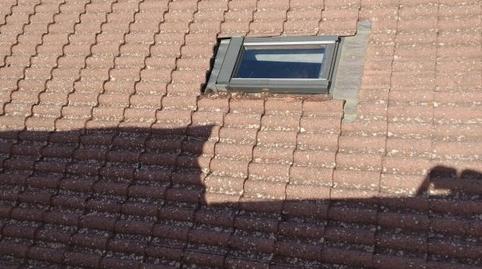 Photo 3 of Single-family semi-detached for sale in Lagrán, Araba - Álava