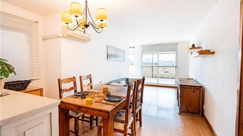 Photo 3 of Attic to rent in Es Camp Redó,  Palma de Mallorca